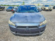 Mitsubishi LANCER 2008 — Copart