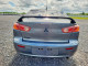Mitsubishi LANCER 2008 — Copart