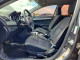 Mitsubishi LANCER 2008 — Copart