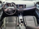 Mitsubishi LANCER 2008 — Copart