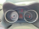 Mitsubishi LANCER 2008 — Copart