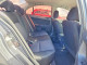 Mitsubishi LANCER 2008 — Copart