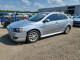 Mitsubishi LANCER 2011 — Copart