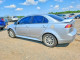 Mitsubishi LANCER 2011 — Copart