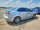 Mitsubishi LANCER 2011 — Copart