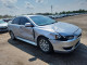 Mitsubishi LANCER 2011 — Copart