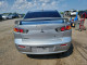 Mitsubishi LANCER 2011 — Copart