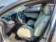 Mitsubishi LANCER 2011 — Copart
