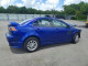 Mitsubishi LANCER 2008 — Copart