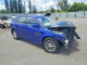Mitsubishi LANCER 2008 — Copart