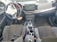 Mitsubishi LANCER 2008 — Copart