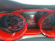 Mitsubishi LANCER 2008 — Copart