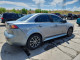 Mitsubishi LANCER 2017 — Copart