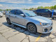 Mitsubishi LANCER 2017 — Copart