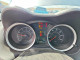 Mitsubishi LANCER 2017 — Copart