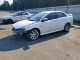 Mitsubishi LANCER 2015 — Copart