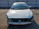Mitsubishi LANCER 2015 — Copart
