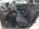 Mitsubishi LANCER 2015 — Copart
