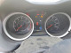 Mitsubishi LANCER 2015 — Copart