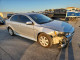 Mitsubishi LANCER 2014 — Copart