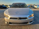 Mitsubishi LANCER 2014 — Copart