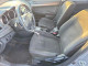 Mitsubishi LANCER 2014 — Copart
