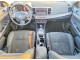 Mitsubishi LANCER 2014 — Copart