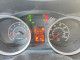 Mitsubishi LANCER 2014 — Copart