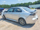 Mitsubishi LANCER 2016 — Copart