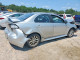 Mitsubishi LANCER 2016 — Copart
