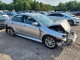 Mitsubishi LANCER 2016 — Copart