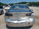 Mitsubishi LANCER 2016 — Copart