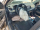 Mitsubishi LANCER 2016 — Copart
