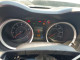 Mitsubishi LANCER 2016 — Copart