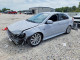 Mitsubishi LANCER 2010 — Copart