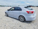 Mitsubishi LANCER 2010 — Copart
