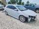 Mitsubishi LANCER 2010 — Copart
