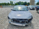 Mitsubishi LANCER 2010 — Copart