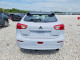 Mitsubishi LANCER 2010 — Copart