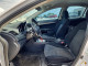 Mitsubishi LANCER 2010 — Copart