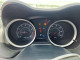 Mitsubishi LANCER 2010 — Copart