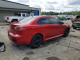 Mitsubishi LANCER 2017 — Copart