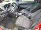Mitsubishi LANCER 2017 — Copart