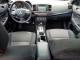 Mitsubishi LANCER 2017 — Copart