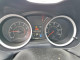 Mitsubishi LANCER 2017 — Copart