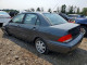 Mitsubishi LANCER 2002 — Copart