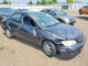 Mitsubishi LANCER 2002 — Copart
