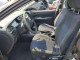 Mitsubishi LANCER 2002 — Copart
