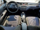 Mitsubishi LANCER 2002 — Copart