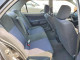Mitsubishi LANCER 2002 — Copart